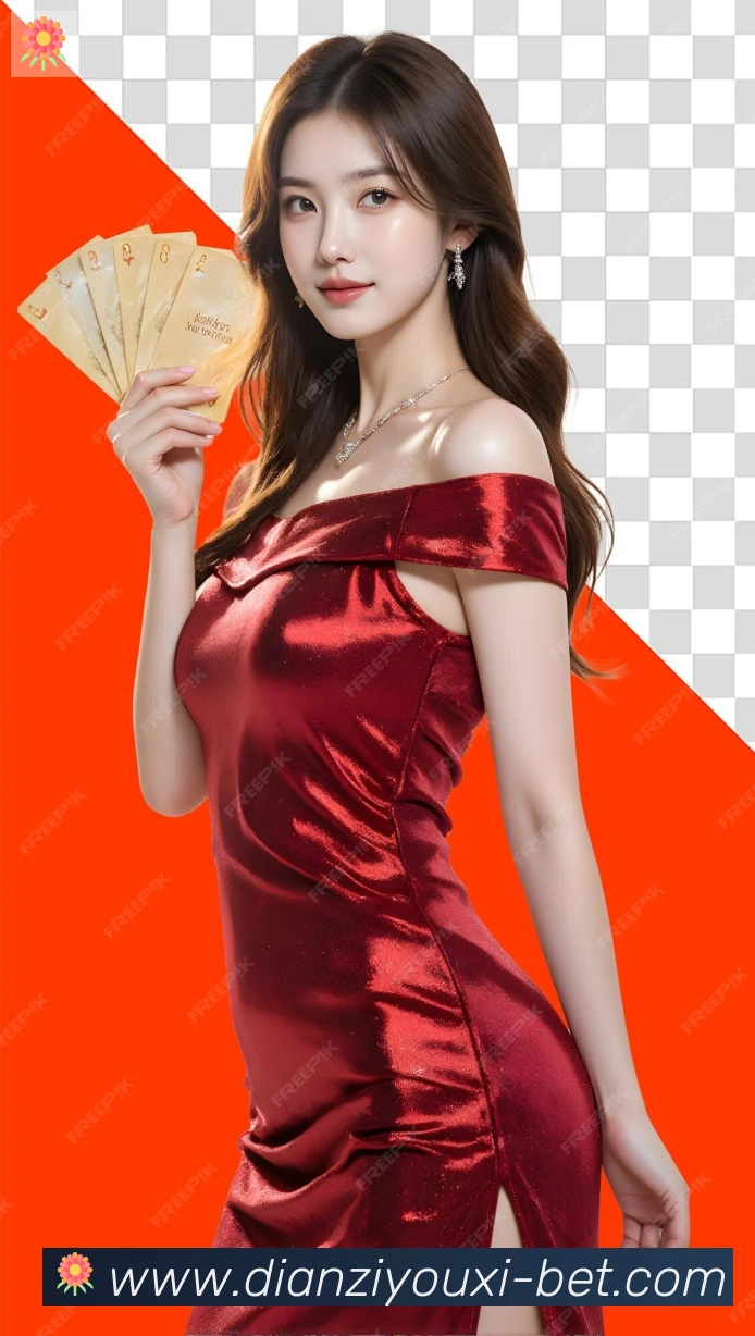 奖项1